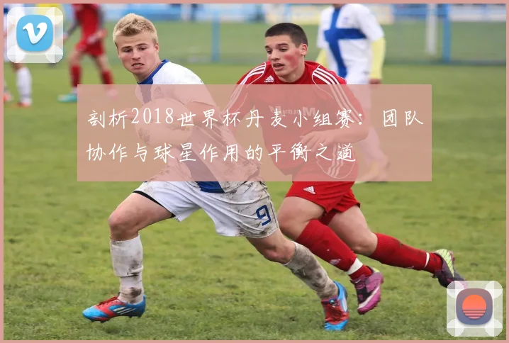 剖析2018世界杯丹麦小组赛:团队协作与球星作用的平衡之道