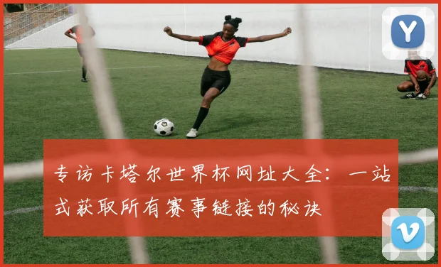 专访卡塔尔世界杯网址大全:一站式获取所有赛事链接的秘诀