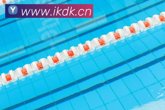 kaiyun官方在线登录品牌故事