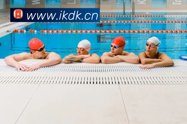 kaiyun官方在线登录服务体系